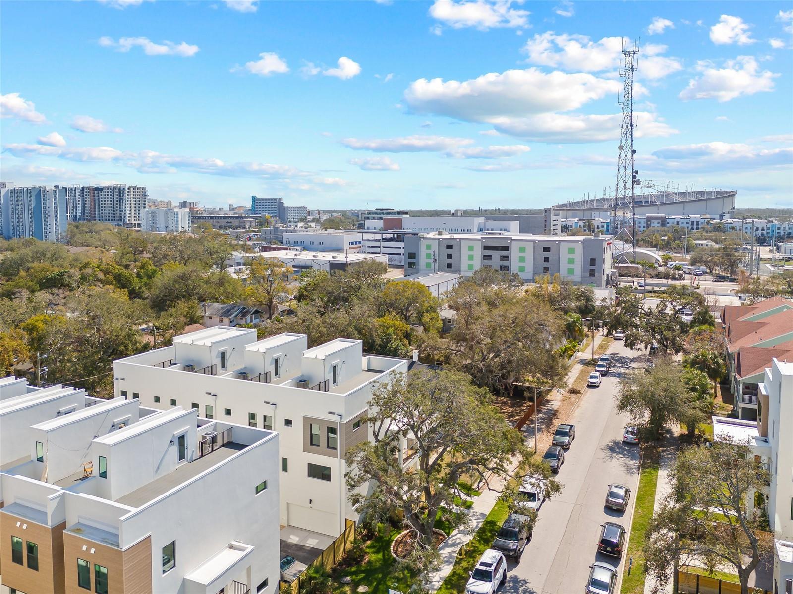 Image 41 of 41 For 319 15th Street N