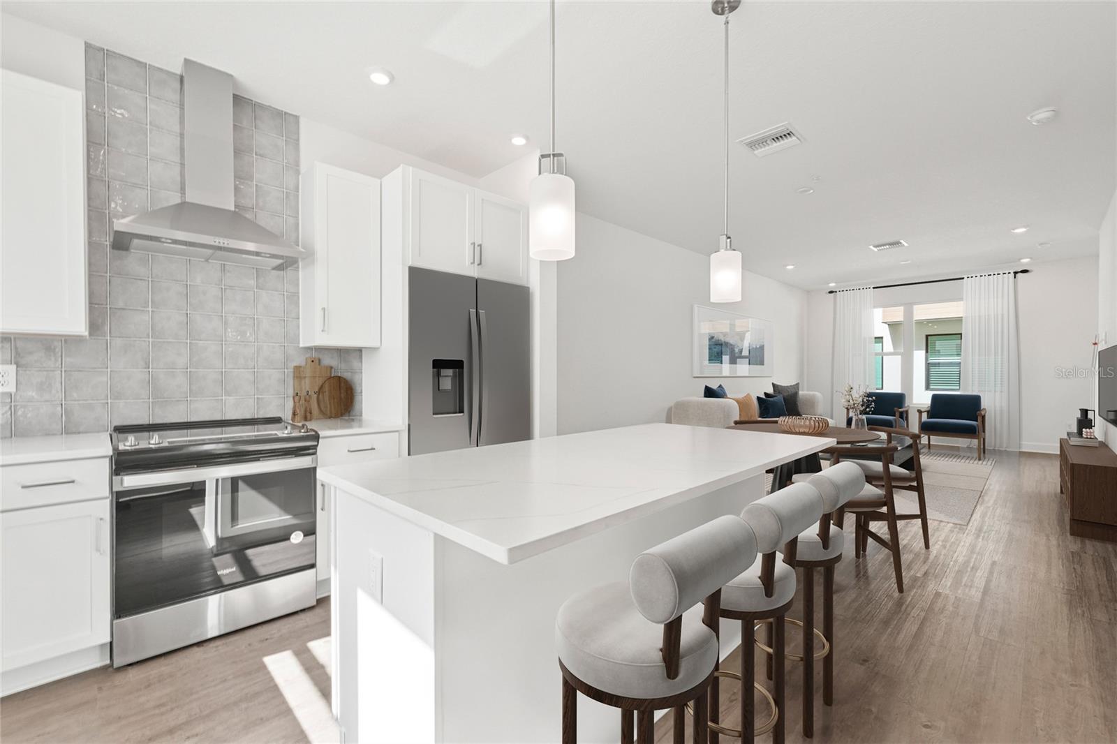 Image 5 of 41 For 319 15th Street N