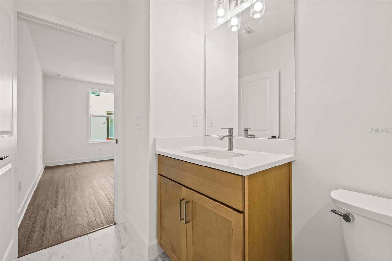 Image 9 of 41 For 319 15th Street N