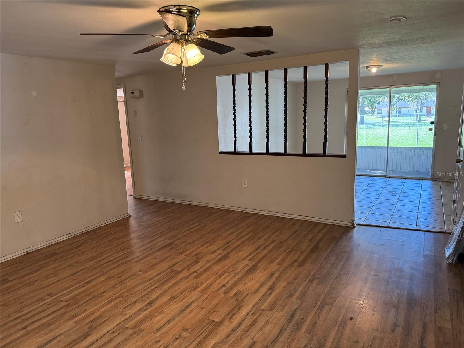 Image 12 of 36 For 6039 20th Street