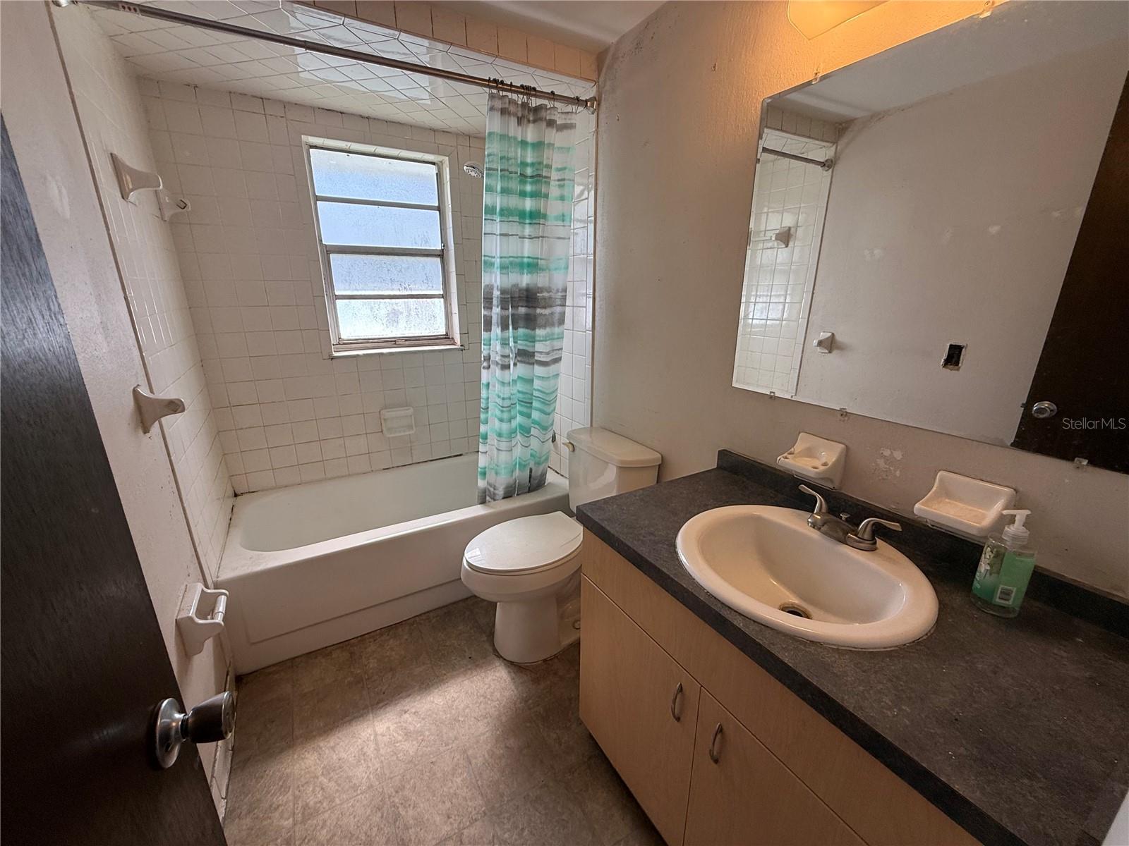 Image 18 of 36 For 6039 20th Street