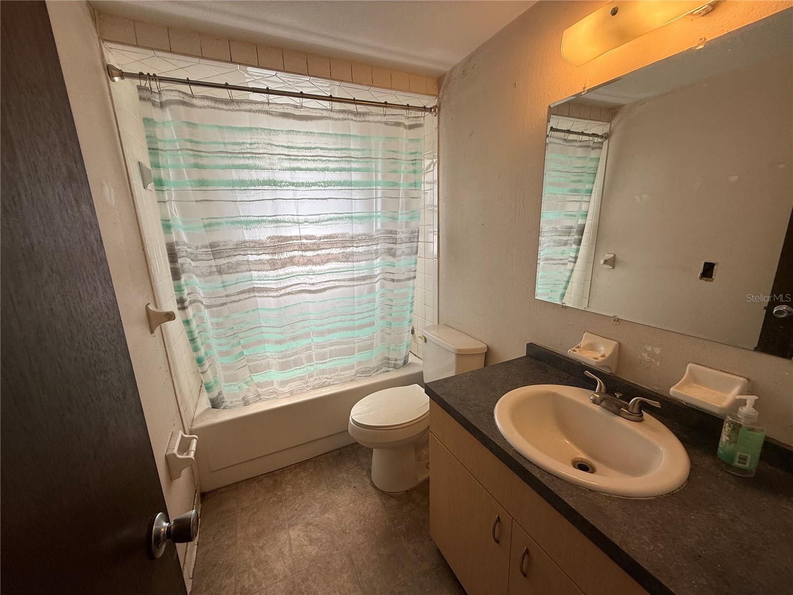 Image 19 of 36 For 6039 20th Street