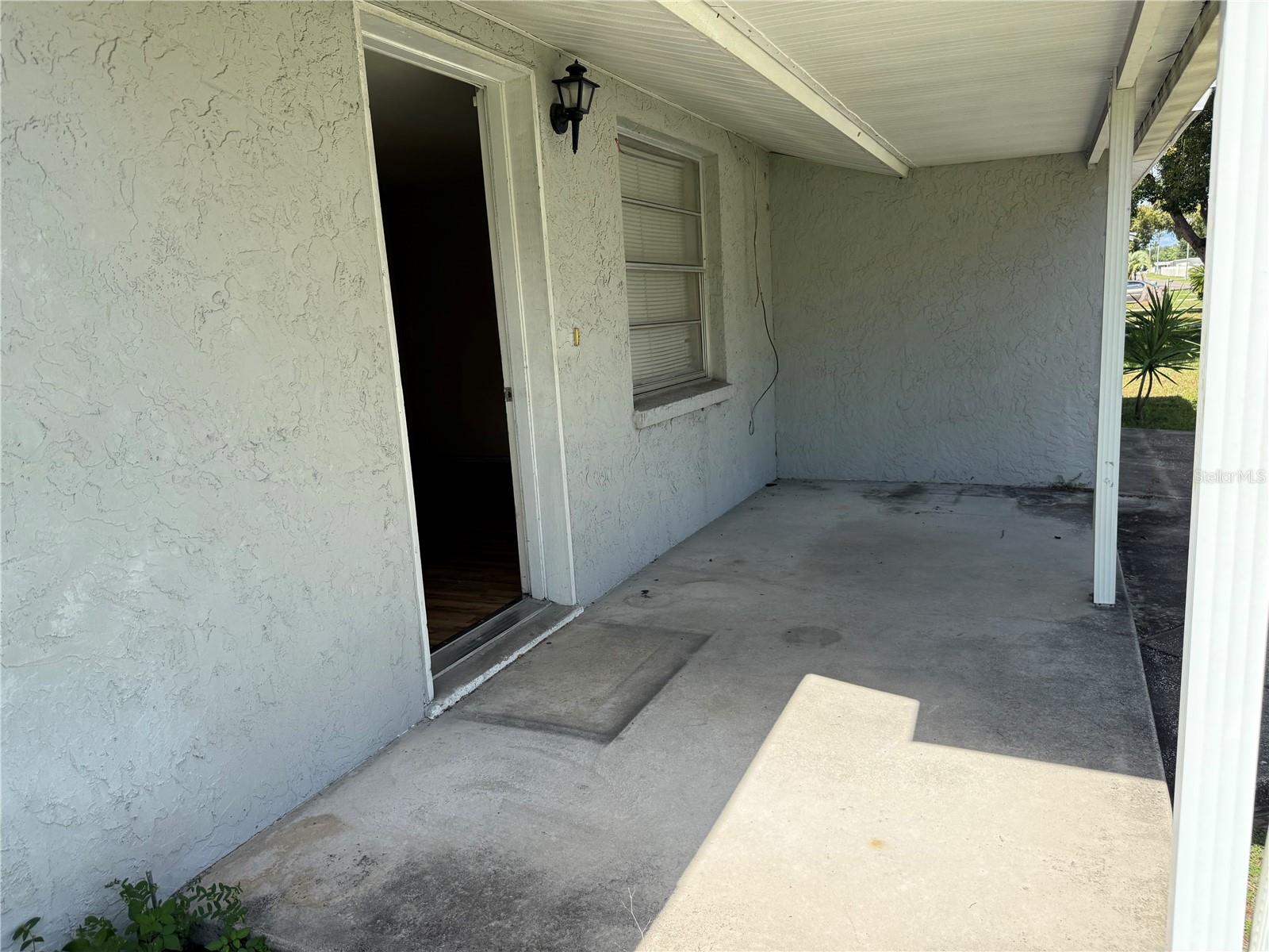 Image 23 of 36 For 6039 20th Street