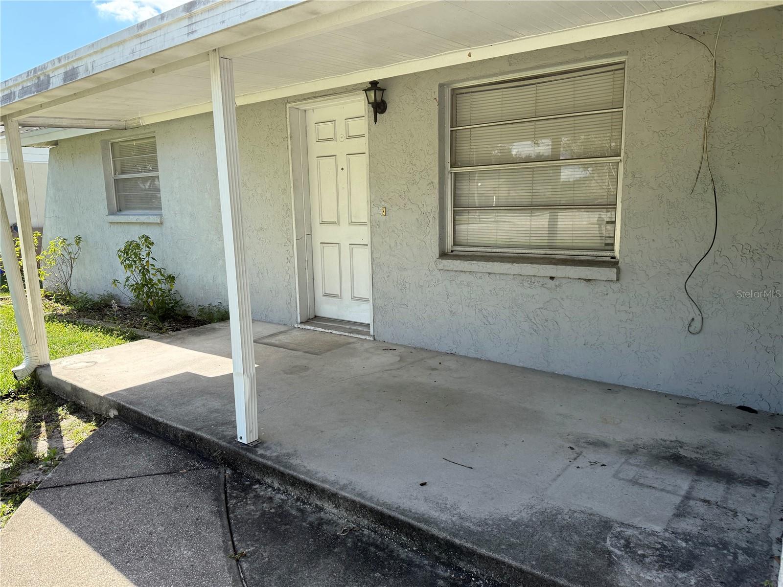 Image 24 of 36 For 6039 20th Street