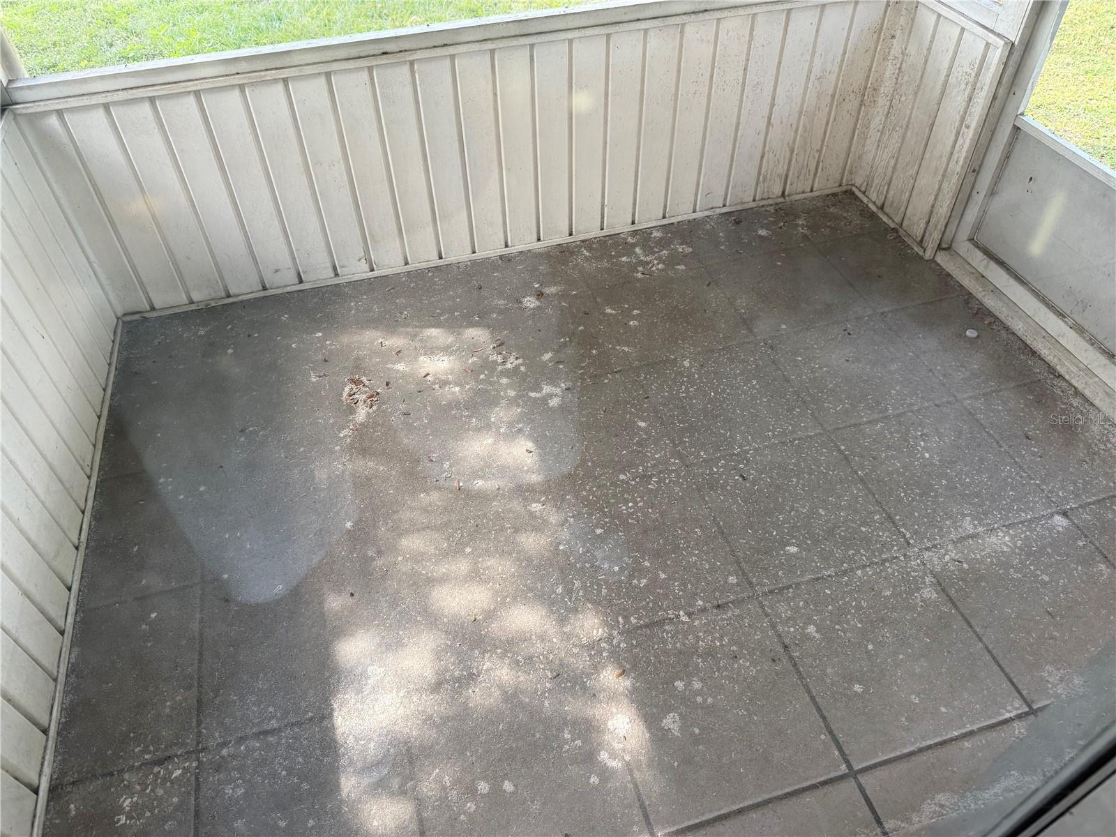 Image 28 of 36 For 6039 20th Street