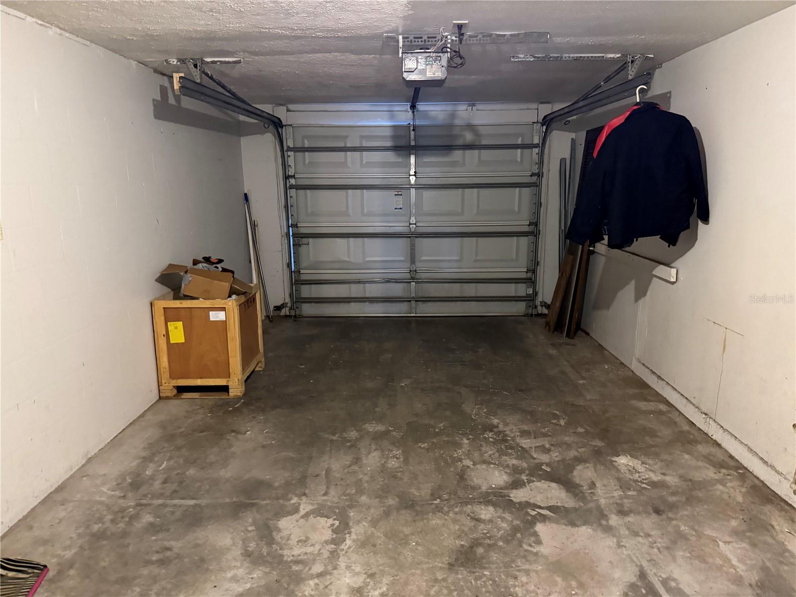 Image 29 of 36 For 6039 20th Street