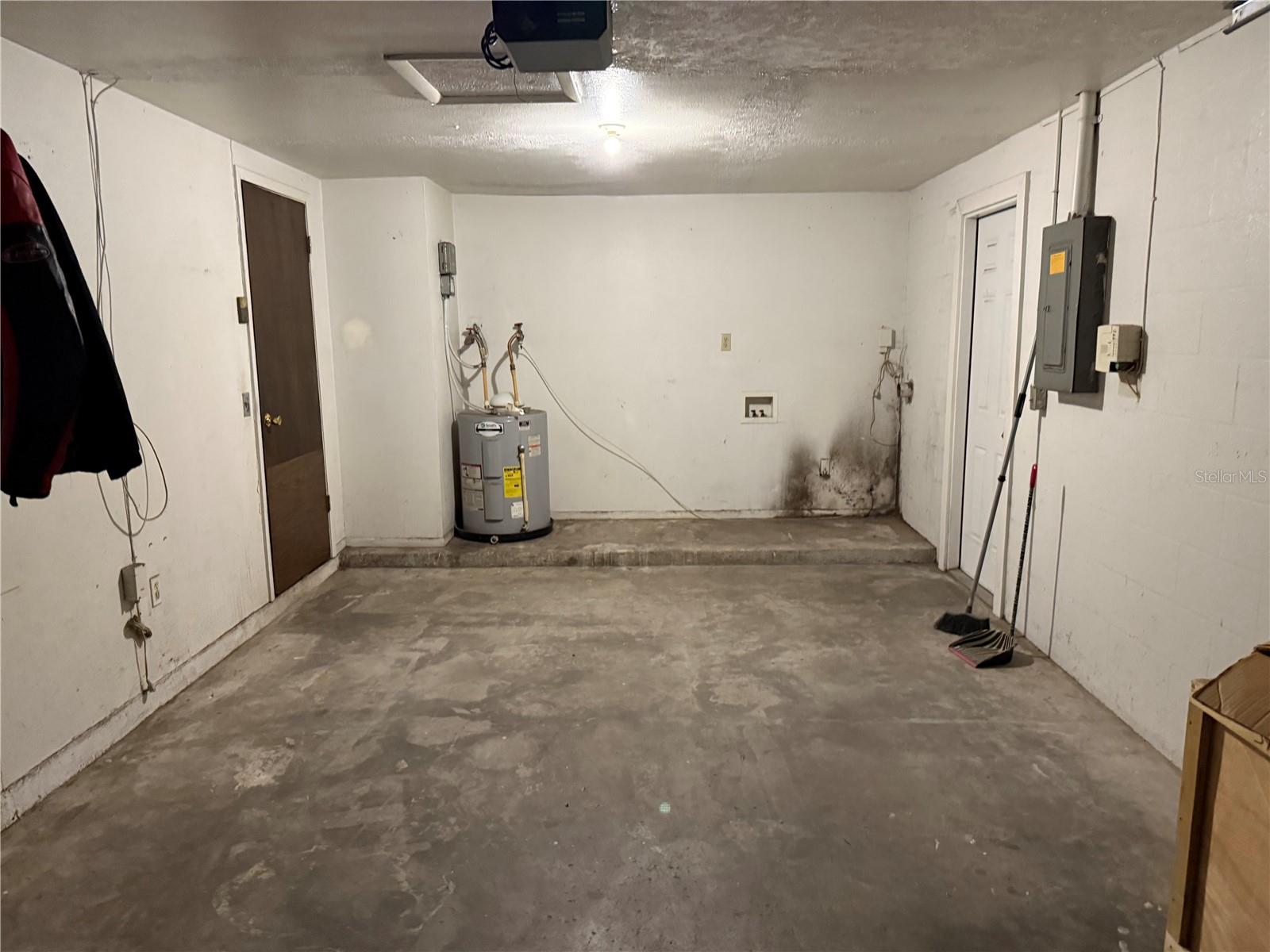 Image 30 of 36 For 6039 20th Street