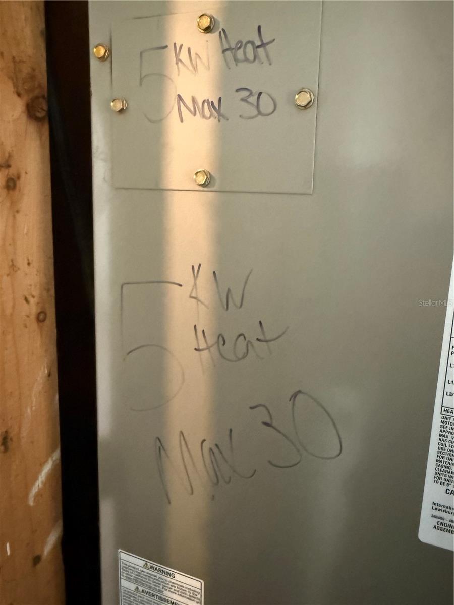 Image 31 of 36 For 6039 20th Street