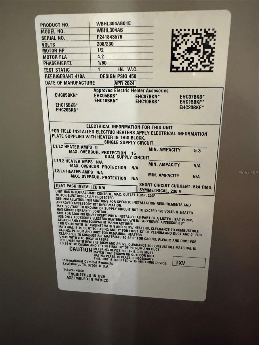 Image 33 of 36 For 6039 20th Street