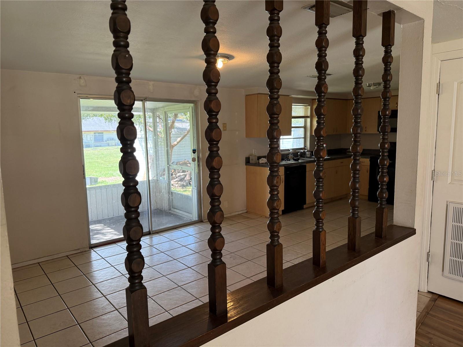 Image 4 of 36 For 6039 20th Street