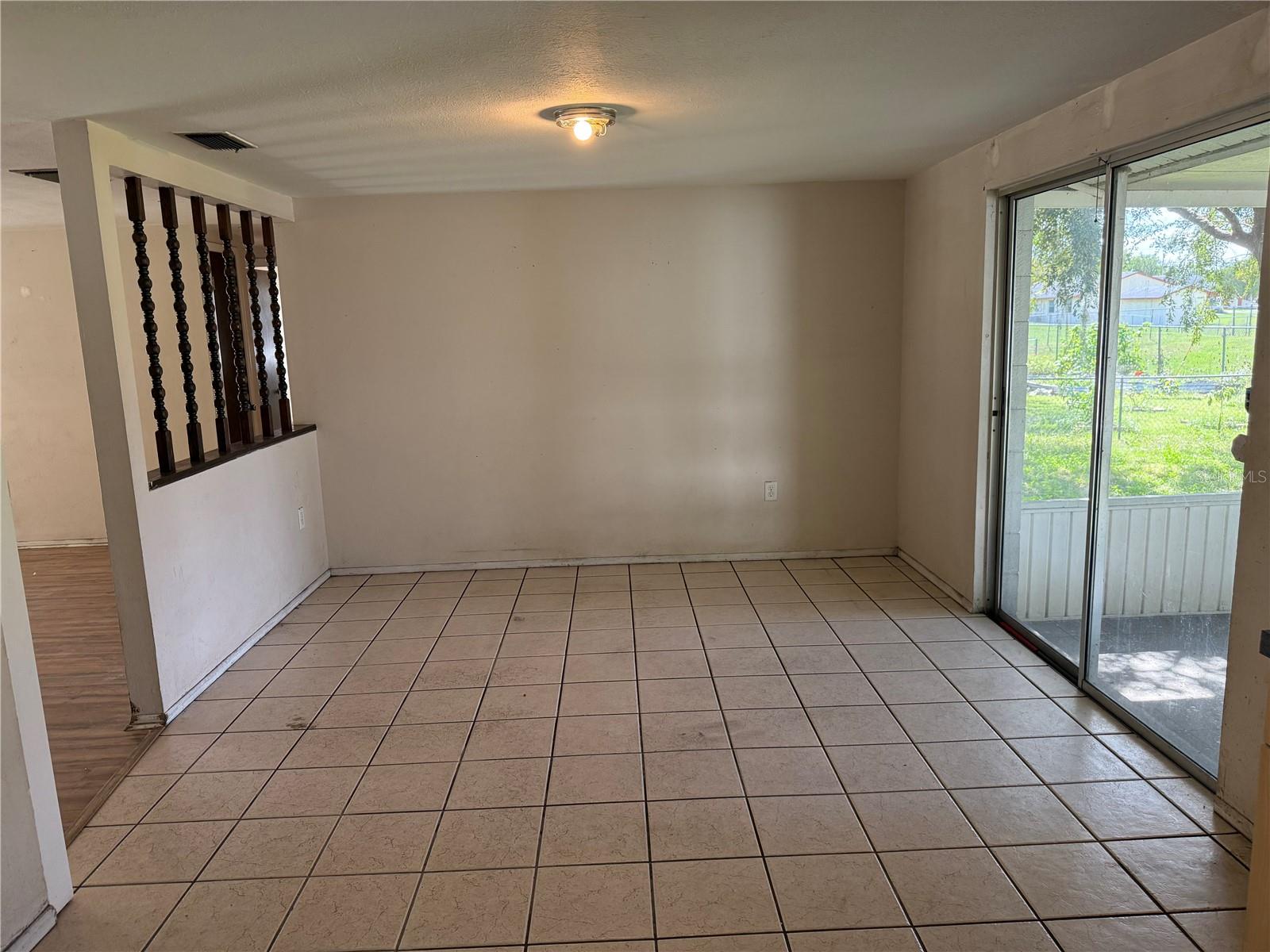 Image 7 of 36 For 6039 20th Street