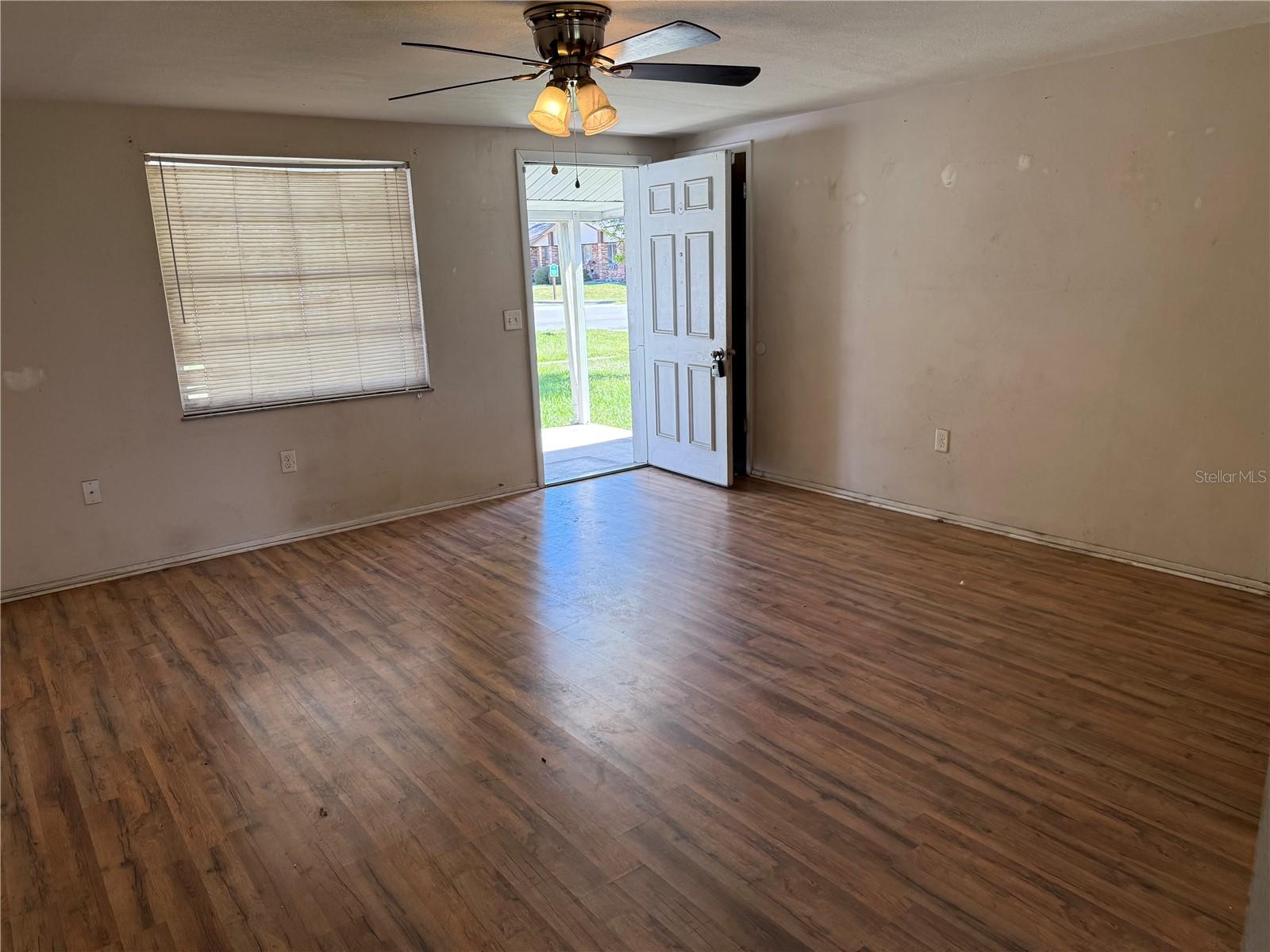 Image 9 of 36 For 6039 20th Street