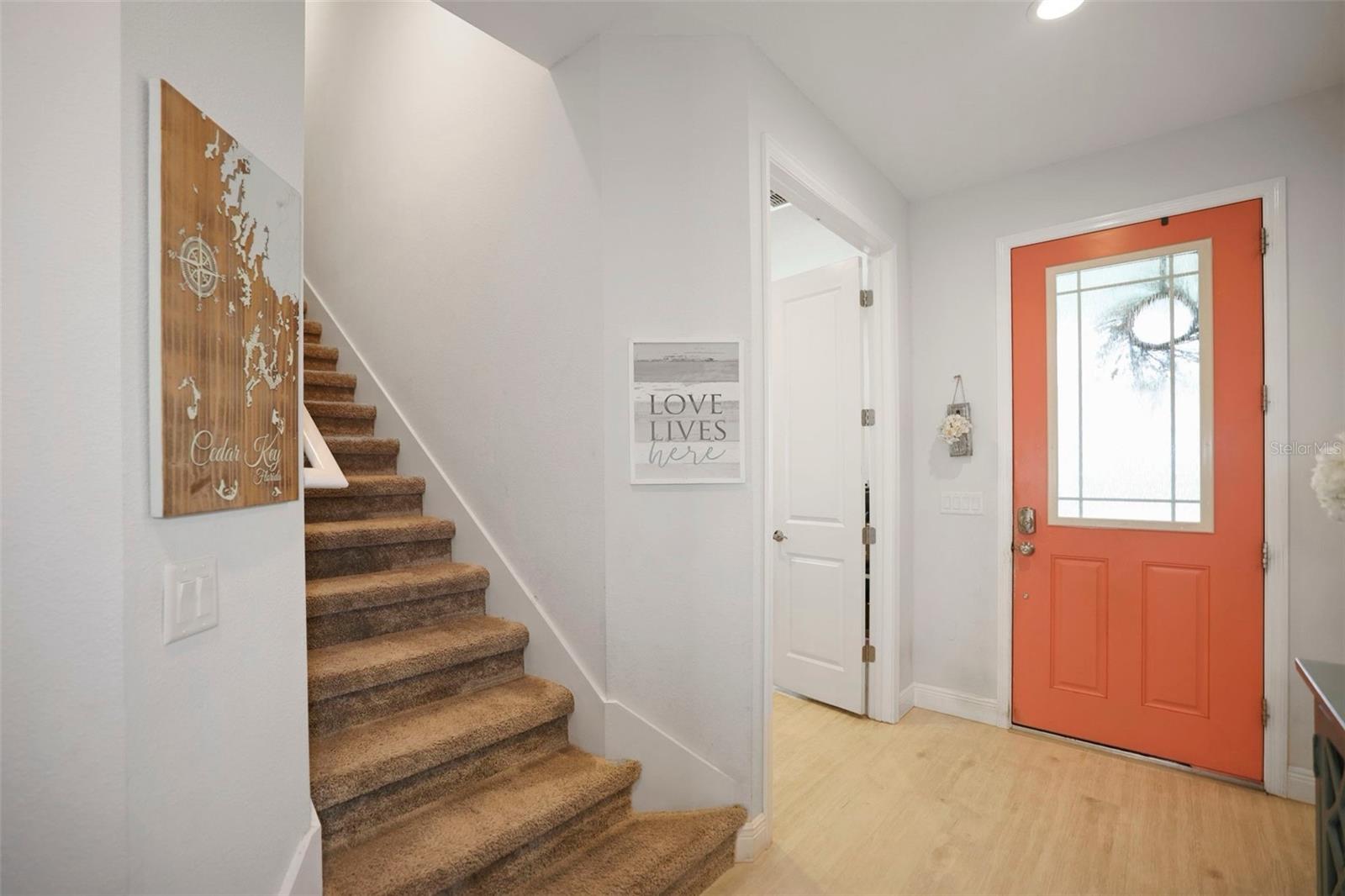 Image 13 of 93 For 630 Athens And 637 Beltrees Street