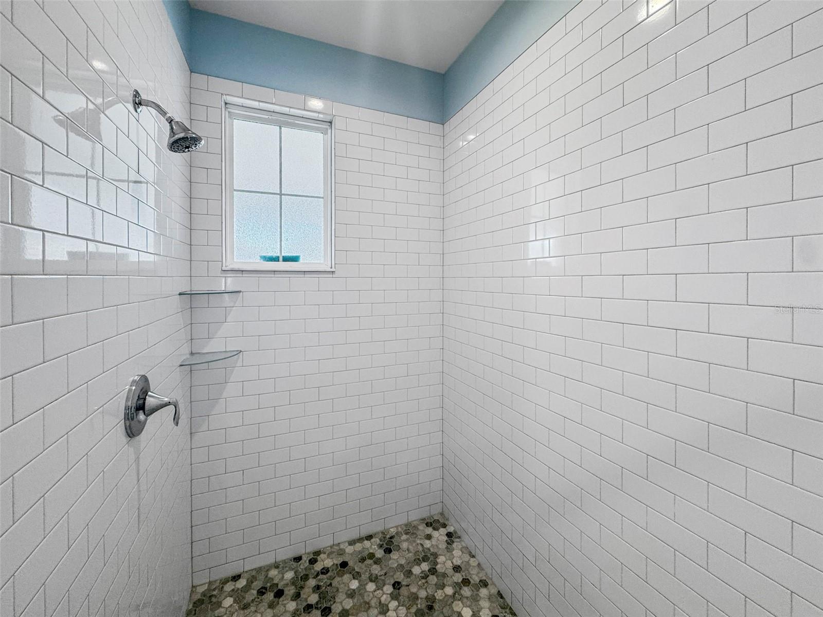 Image 36 of 93 For 630 Athens And 637 Beltrees Street