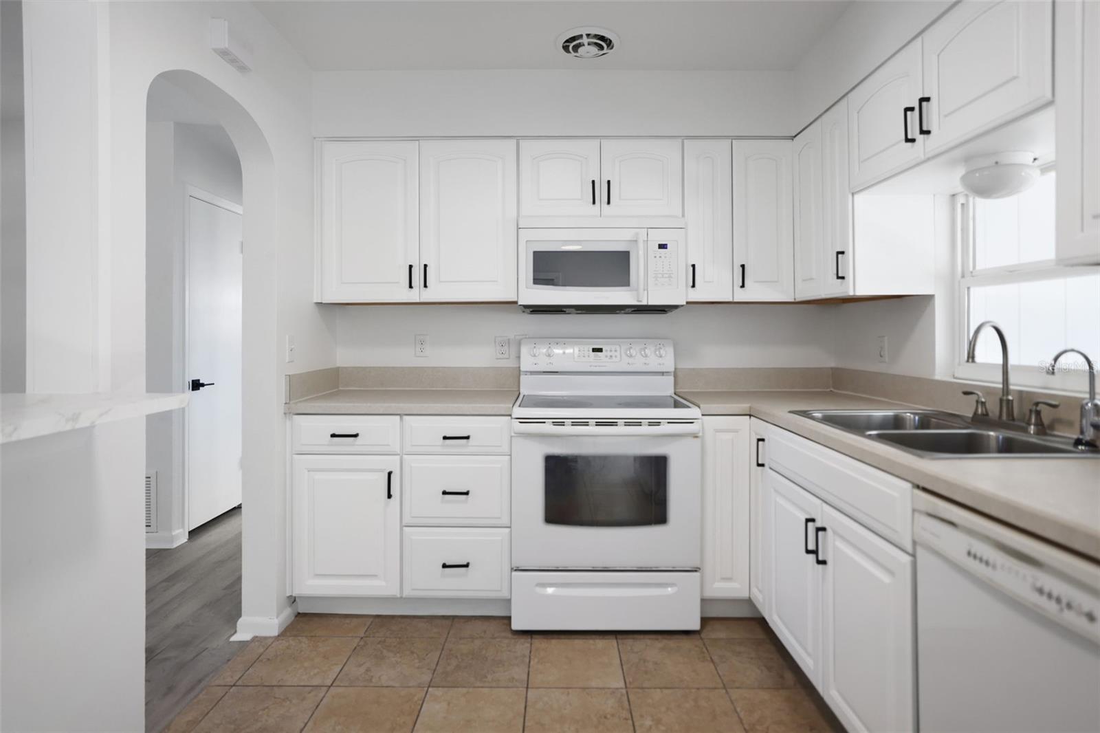 Image 69 of 93 For 630 Athens And 637 Beltrees Street