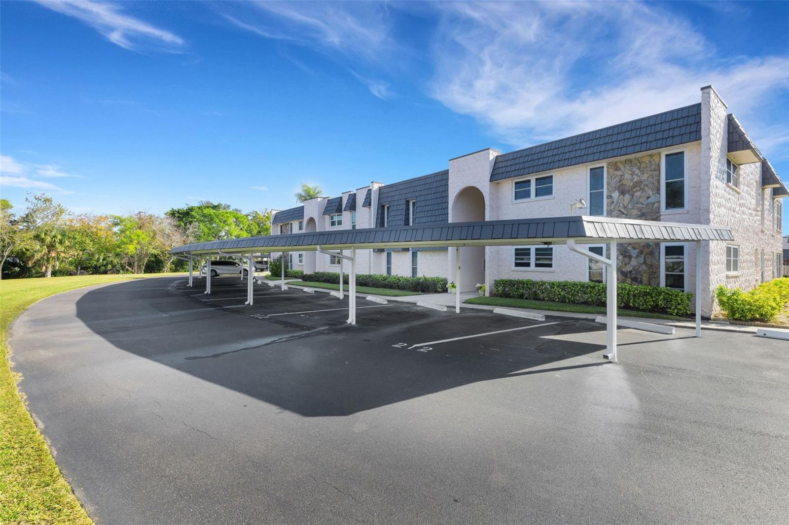 Details for 212 Fernwood Circle 212, SEMINOLE, FL 33777