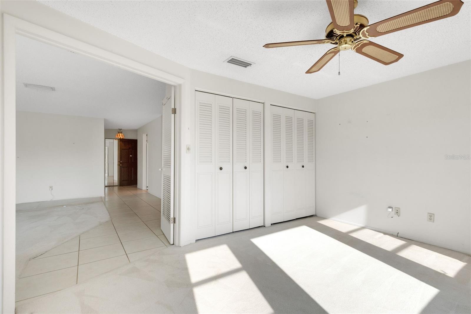 Image 14 of 47 For 212 Fernwood Circle 212