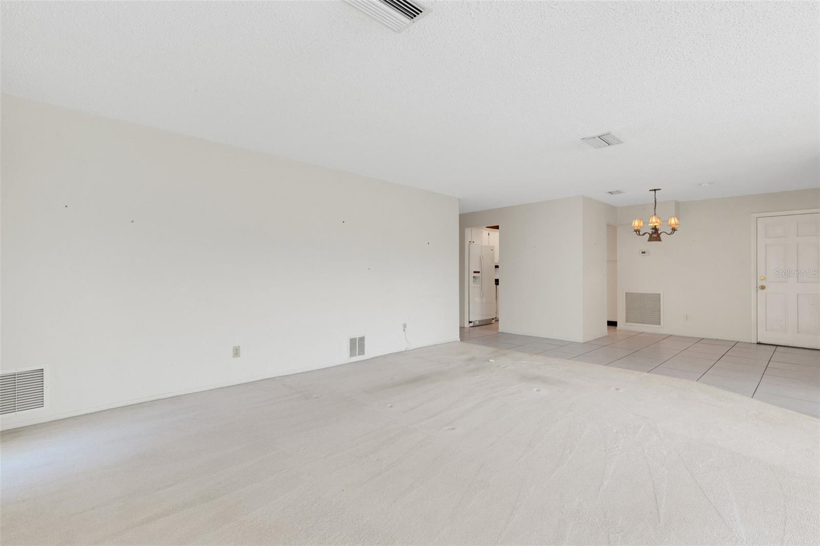 Image 16 of 47 For 212 Fernwood Circle 212