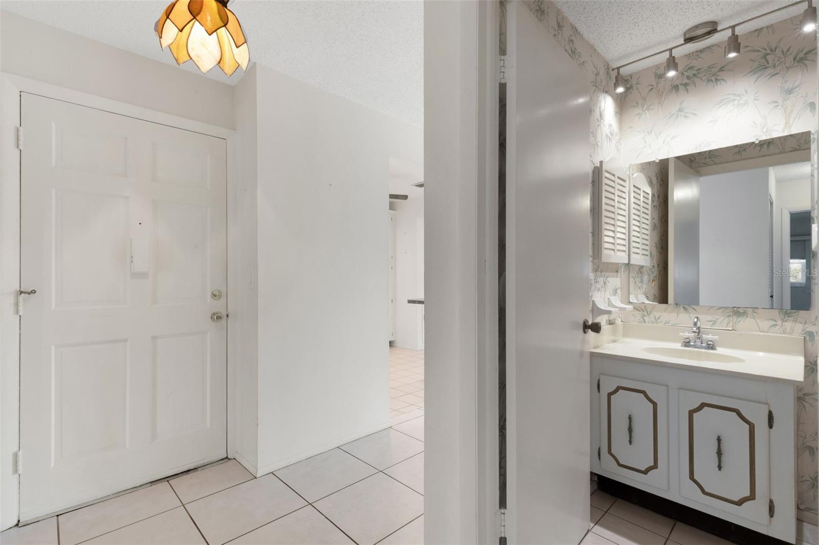 Image 24 of 47 For 212 Fernwood Circle 212