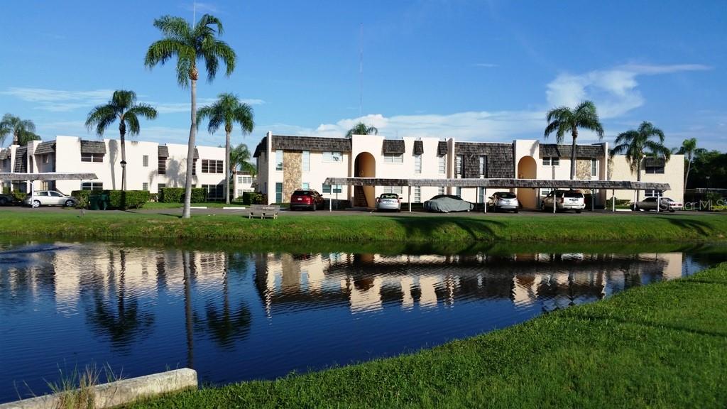 Image 3 of 47 For 212 Fernwood Circle 212