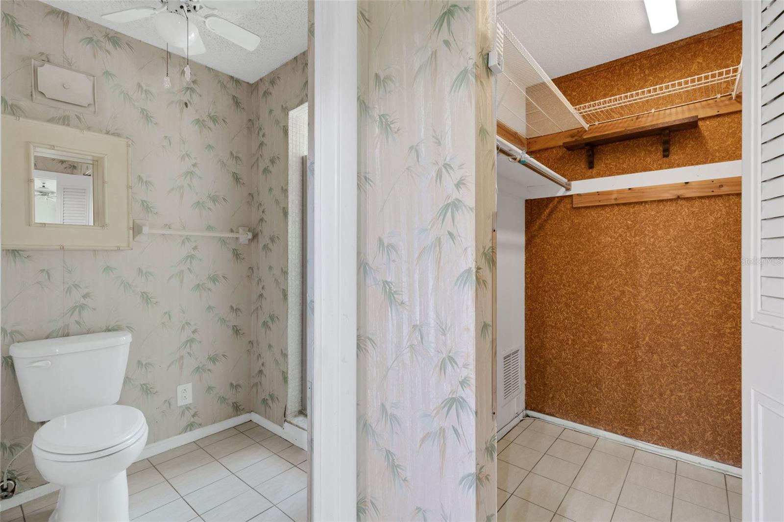 Image 34 of 47 For 212 Fernwood Circle 212