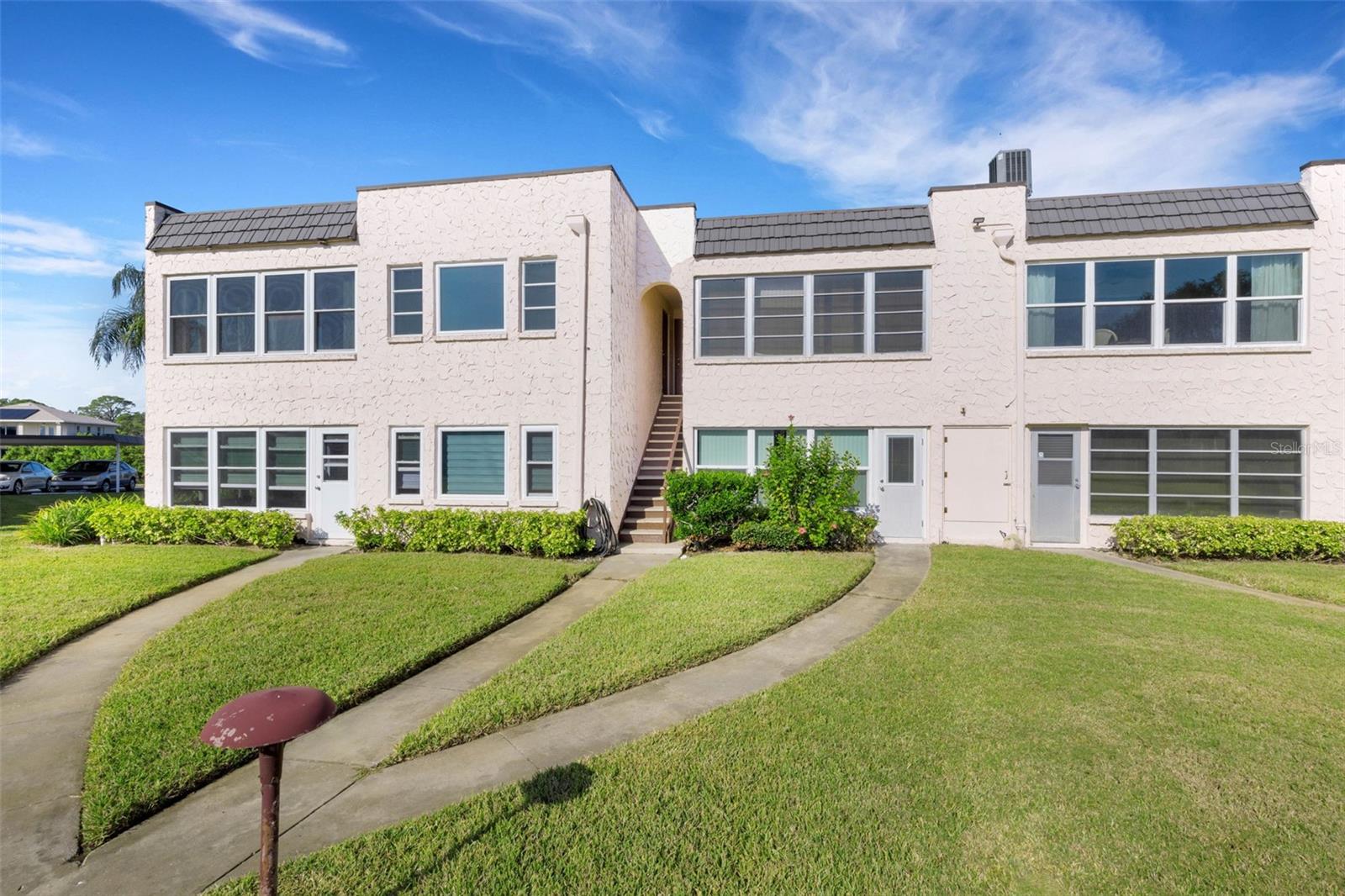 Image 37 of 47 For 212 Fernwood Circle 212