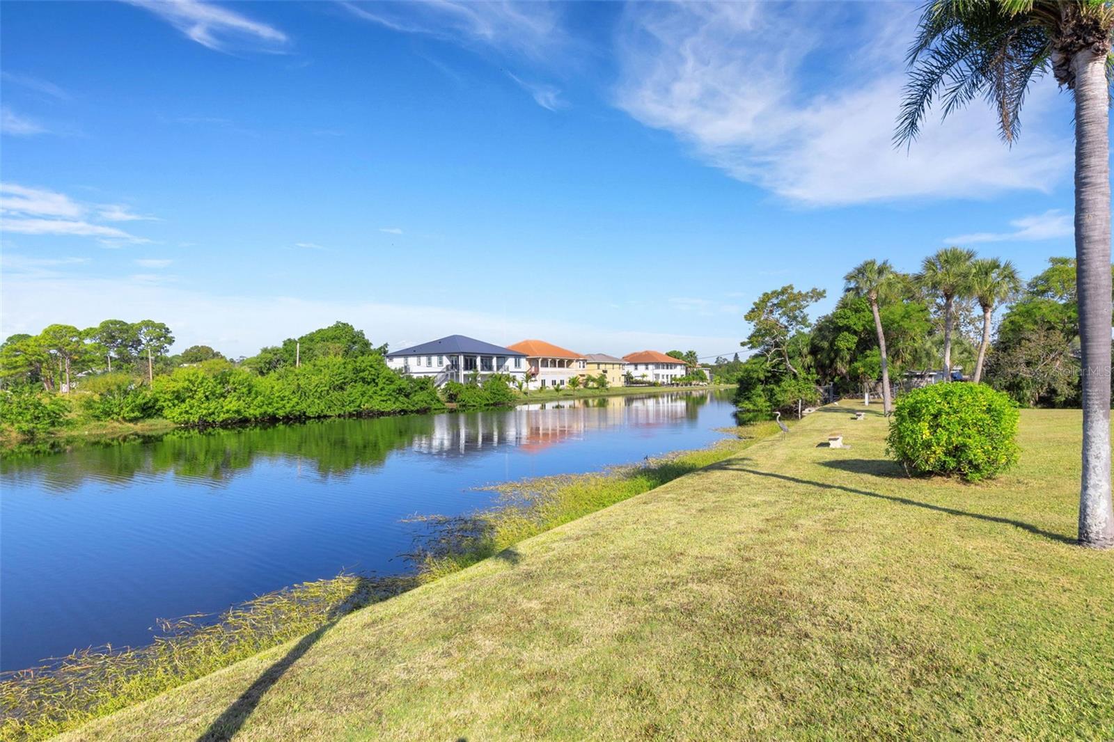 Image 46 of 47 For 212 Fernwood Circle 212