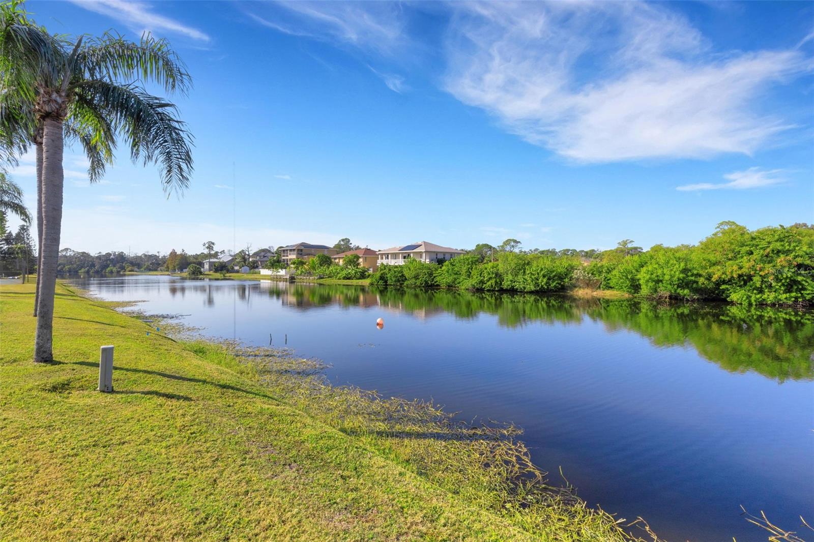 Image 47 of 47 For 212 Fernwood Circle 212