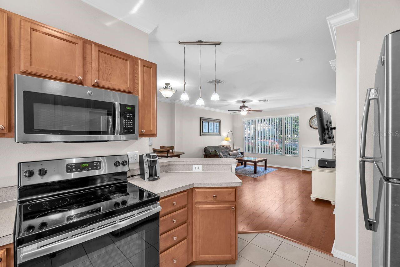 Image 10 of 29 For 2231 Golden Oak Lane