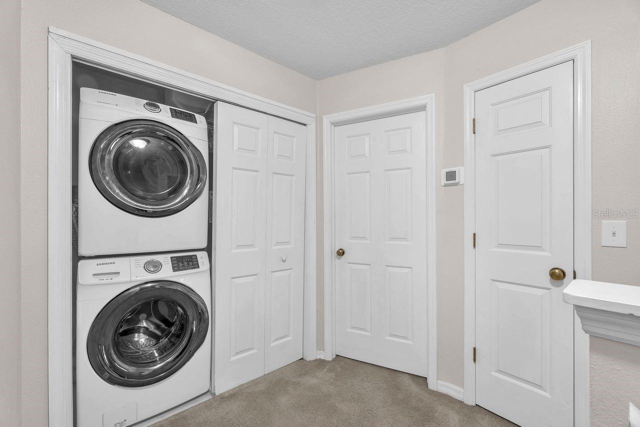 Image 12 of 29 For 2231 Golden Oak Lane