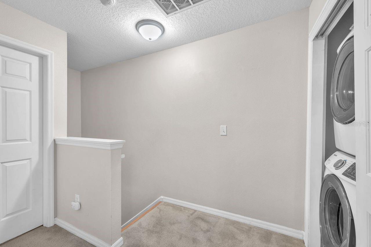 Image 13 of 29 For 2231 Golden Oak Lane