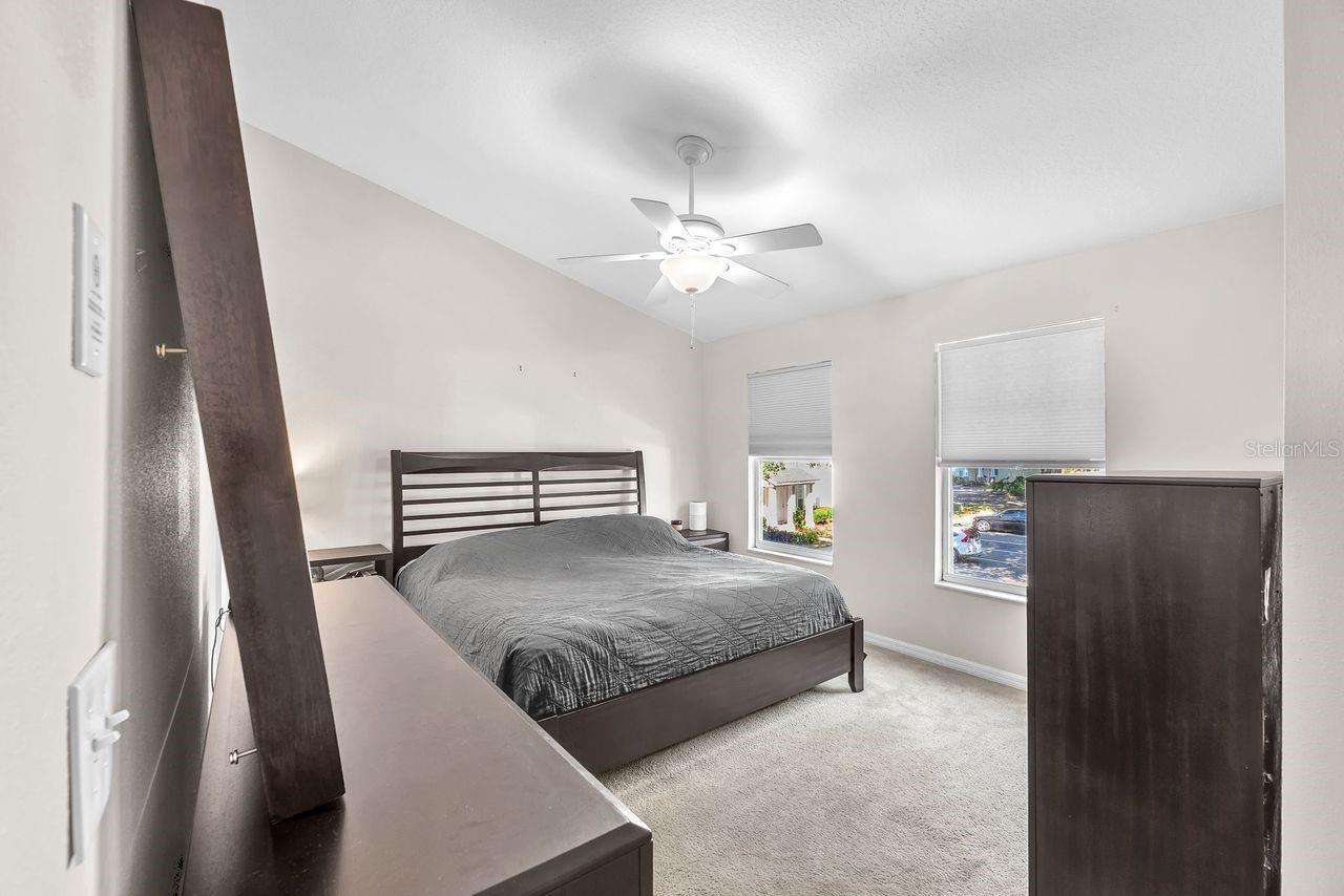 Image 14 of 29 For 2231 Golden Oak Lane