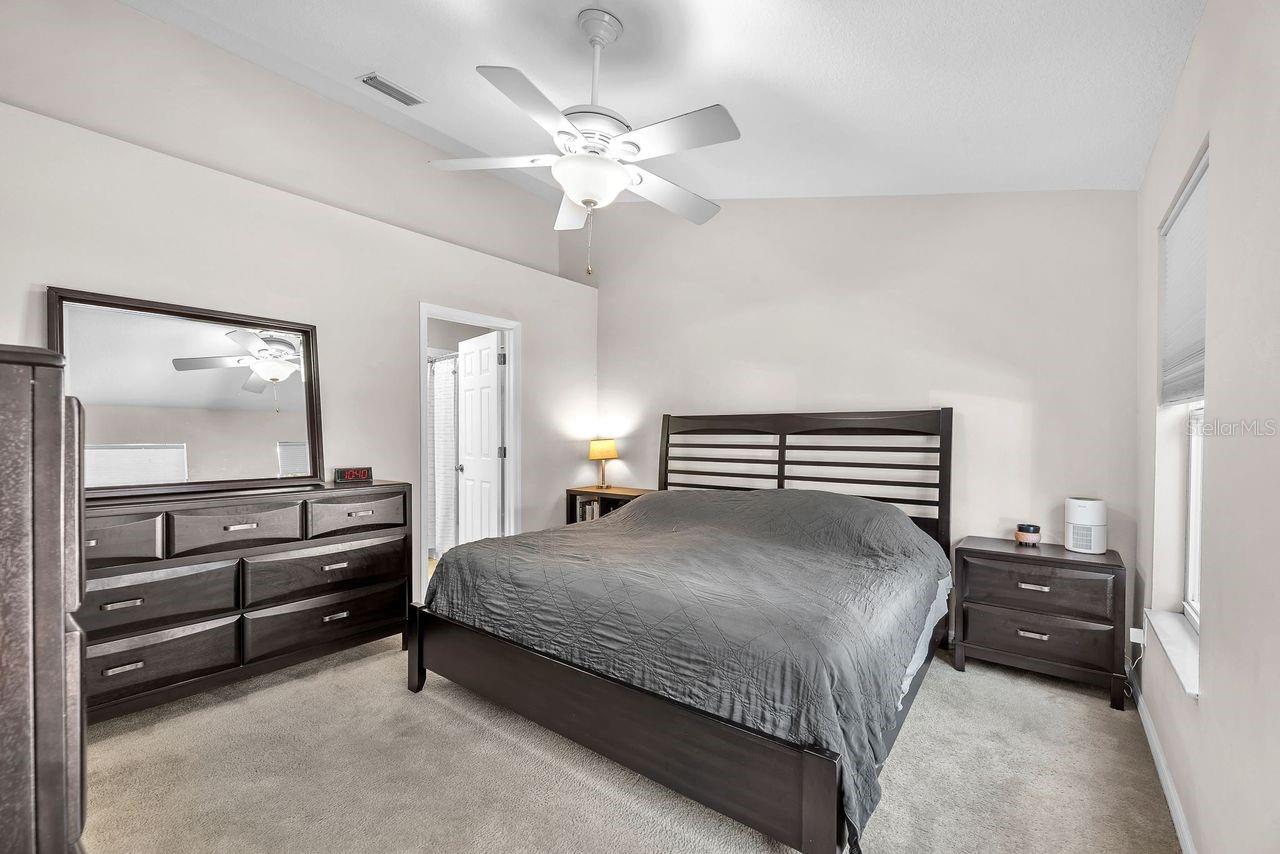 Image 15 of 29 For 2231 Golden Oak Lane