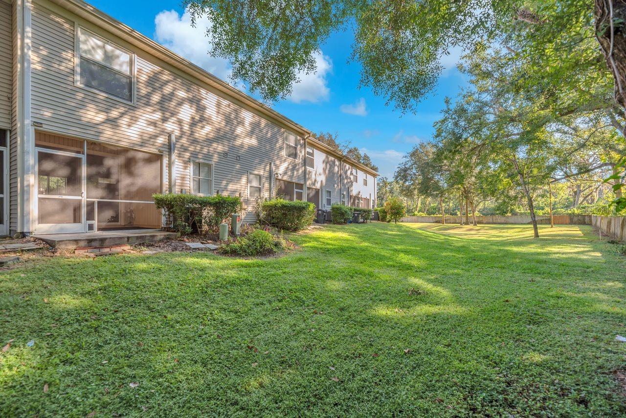 Image 19 of 29 For 2231 Golden Oak Lane