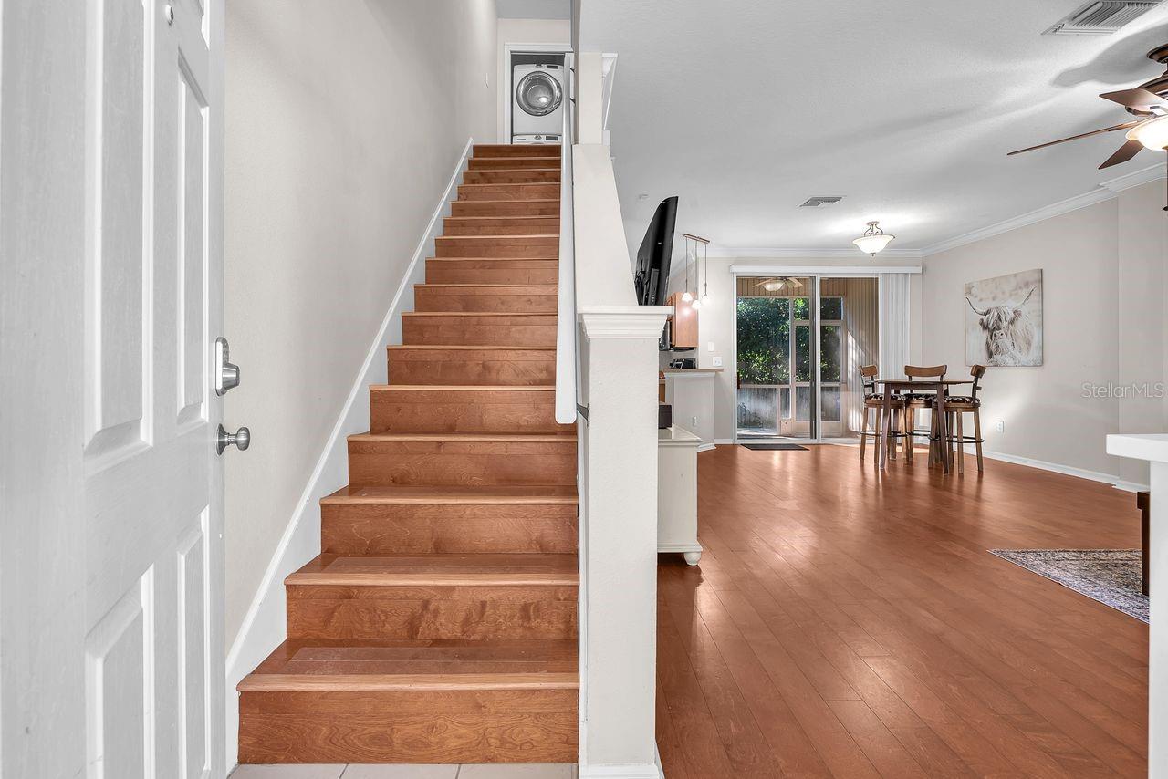 Image 2 of 29 For 2231 Golden Oak Lane