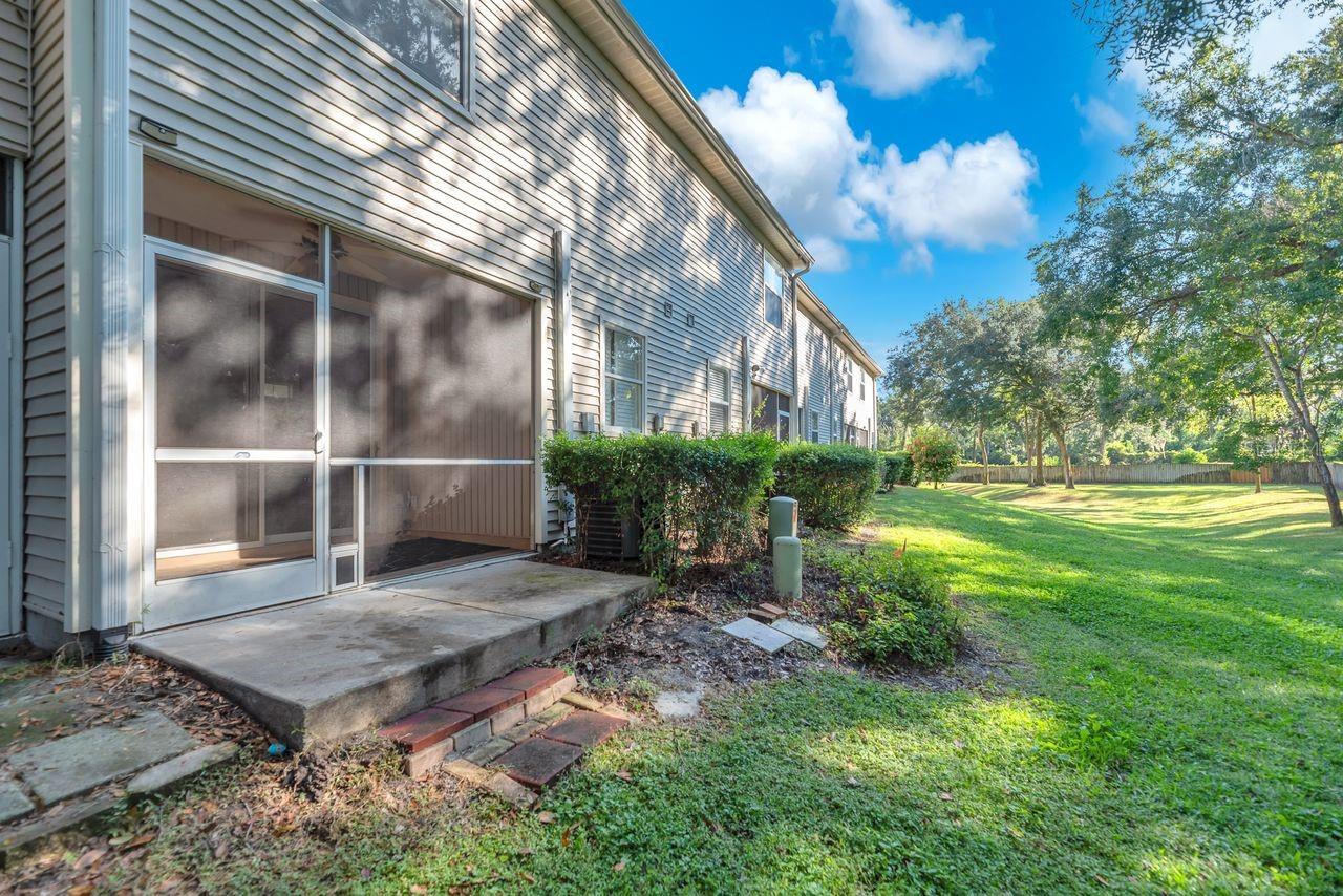 Image 20 of 29 For 2231 Golden Oak Lane