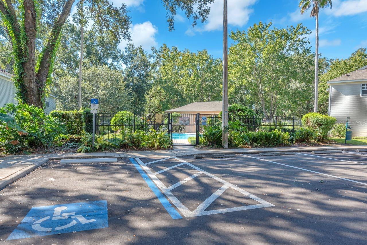 Image 21 of 29 For 2231 Golden Oak Lane