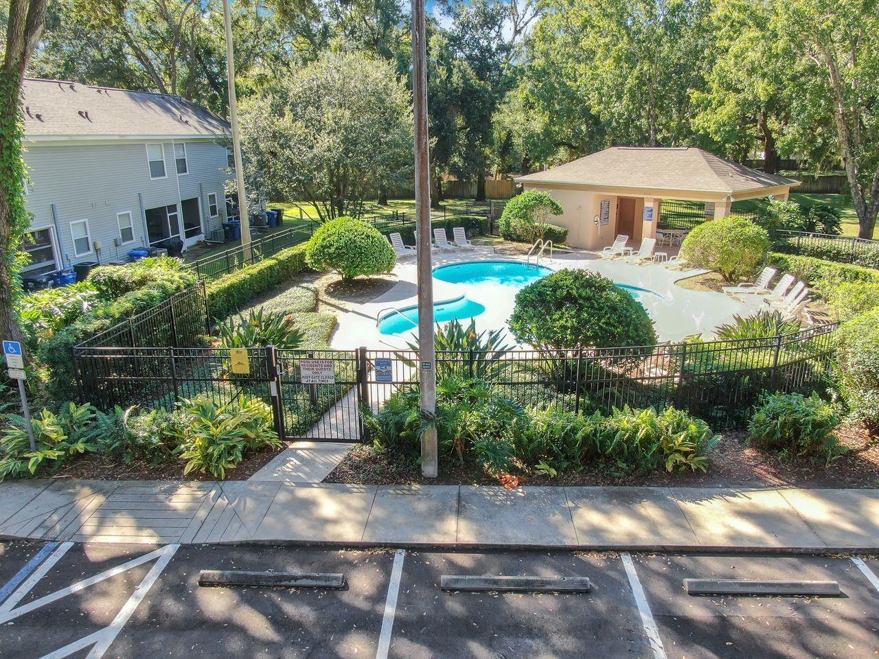 Image 22 of 29 For 2231 Golden Oak Lane