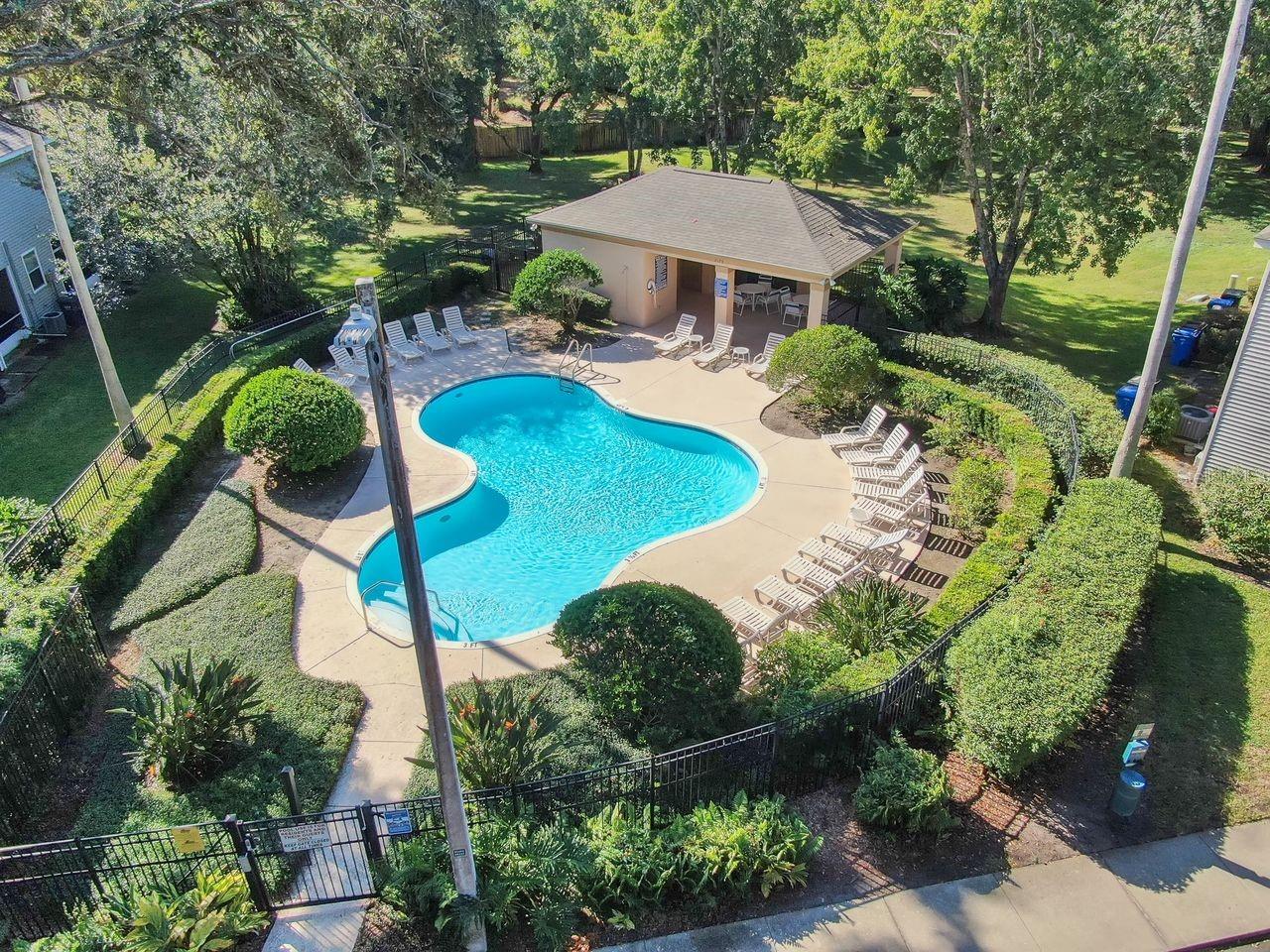 Image 23 of 29 For 2231 Golden Oak Lane