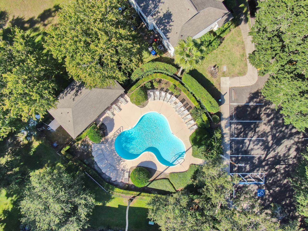 Image 24 of 29 For 2231 Golden Oak Lane