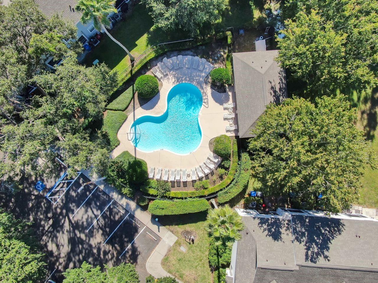 Image 25 of 29 For 2231 Golden Oak Lane