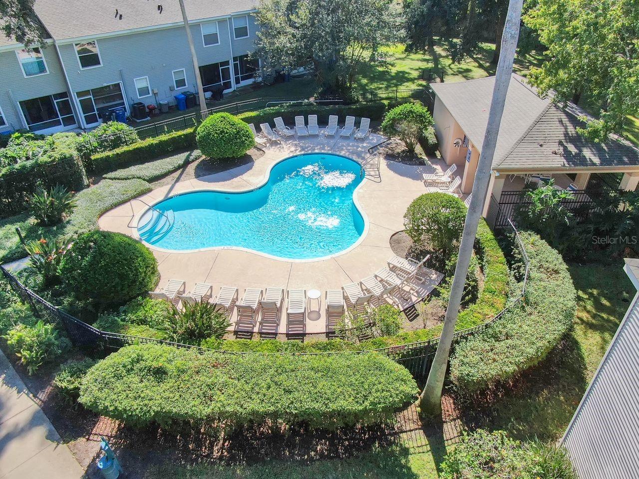 Image 26 of 29 For 2231 Golden Oak Lane