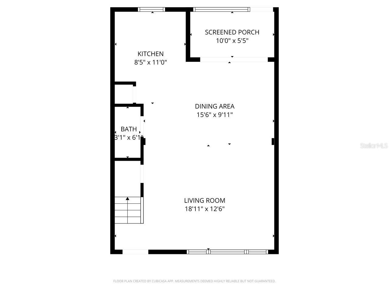 Image 28 of 29 For 2231 Golden Oak Lane