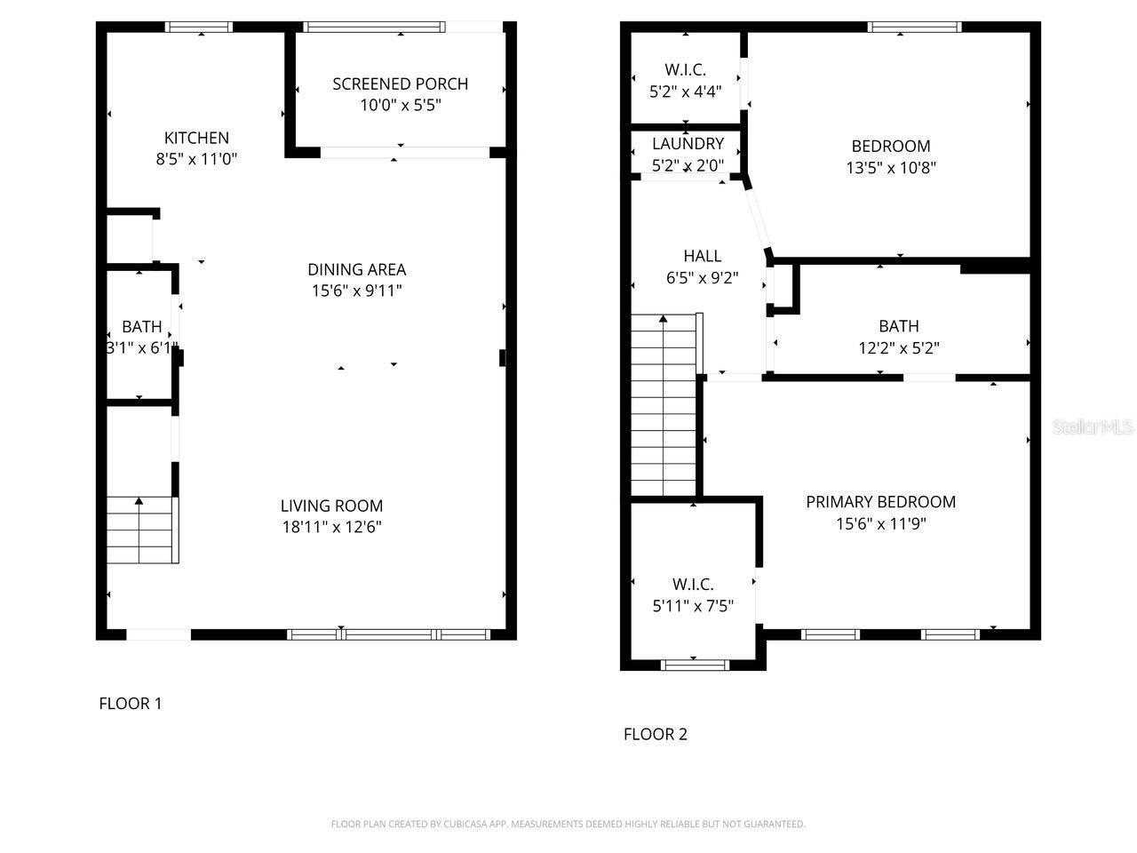 Image 29 of 29 For 2231 Golden Oak Lane