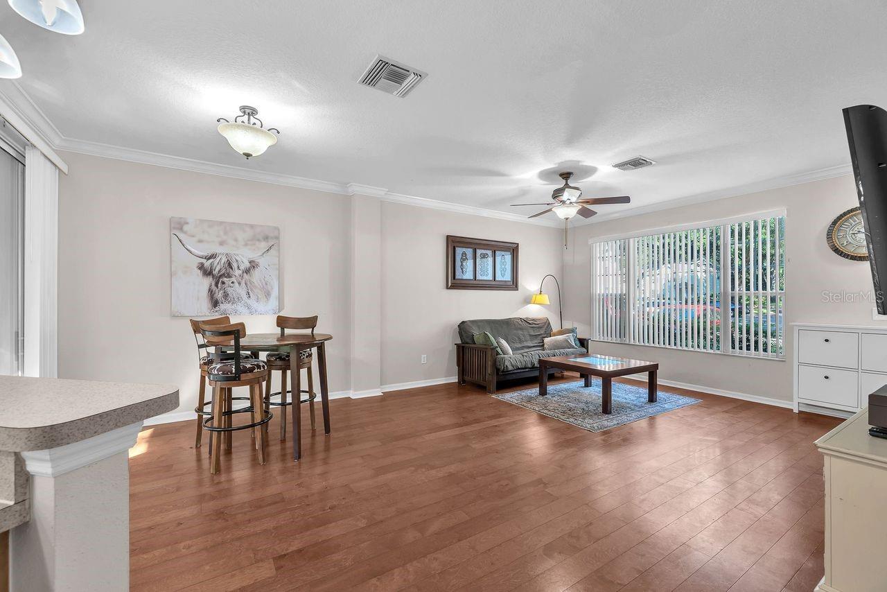 Image 3 of 29 For 2231 Golden Oak Lane