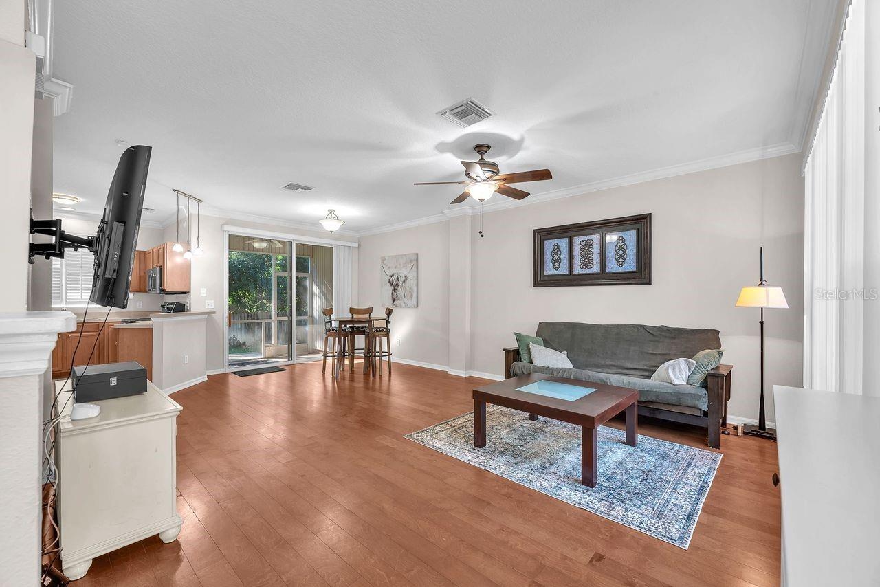 Image 4 of 29 For 2231 Golden Oak Lane