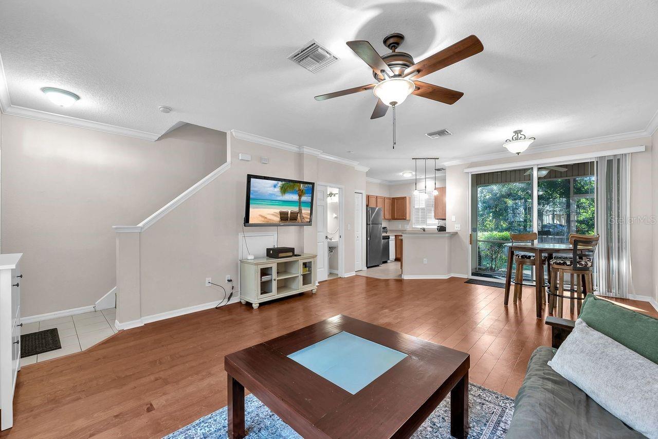 Image 5 of 29 For 2231 Golden Oak Lane