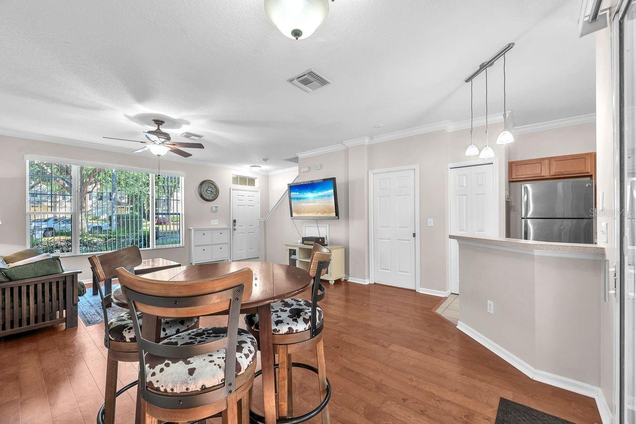 Image 6 of 29 For 2231 Golden Oak Lane