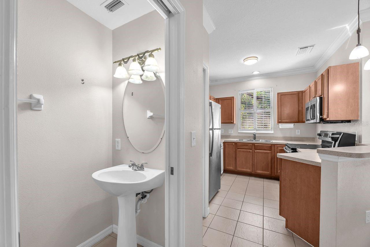 Image 7 of 29 For 2231 Golden Oak Lane