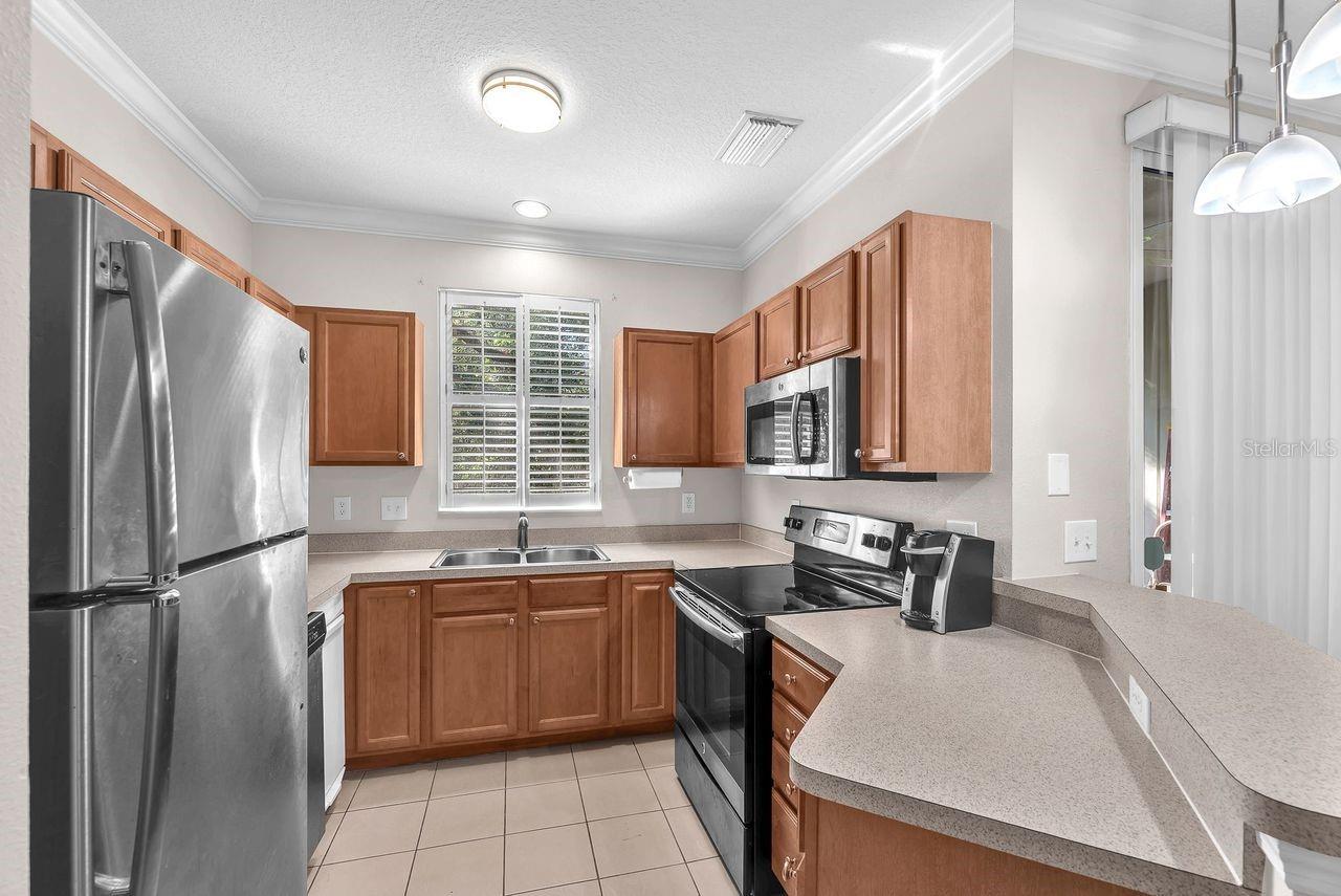 Image 8 of 29 For 2231 Golden Oak Lane